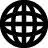DDOS压力测试
